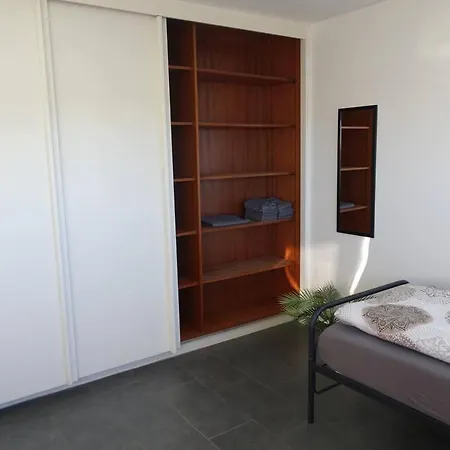 Komfortable Monteurunterkunft In