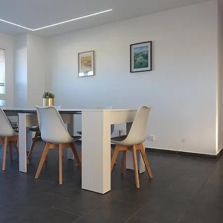 Komfortable Monteurunterkunft In * Ойскирхен